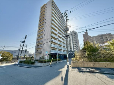 【その他】 | サンメゾン堺浅香駅前 | 周辺には、コンビニやスーパーなどの生活に便利な施設が揃っております♪