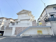 阪南市さつき台２丁目の中古一戸建の画像