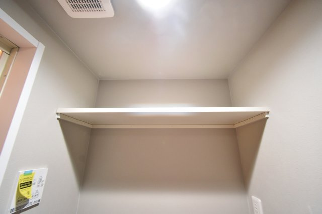 Lustore西宮北口2号棟のその他