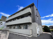 フォレスタの画像