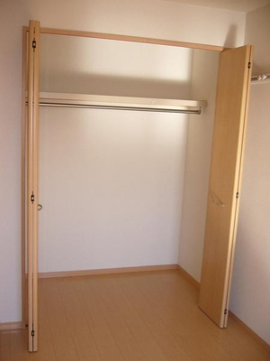 【収納】 | ベルレージュ