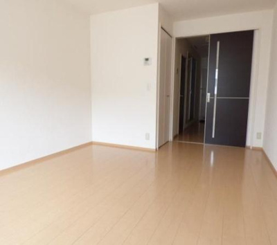 【洋室】 | 中根ヒルズ