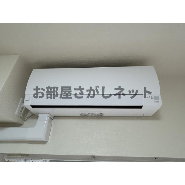 サリジェ志村公園【おとり物件なし】#学生・社会人にオススメ！初期費用分割払い！のその他