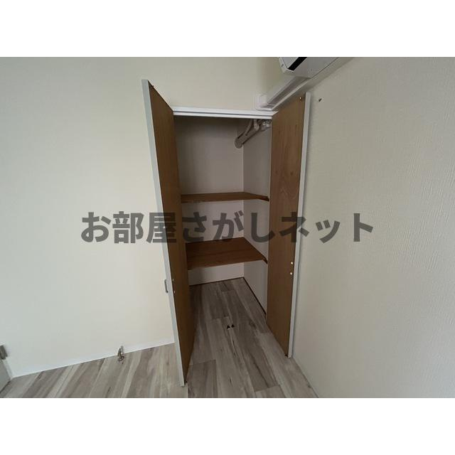 サリジェ志村公園【おとり物件なし】#学生・社会人にオススメ！初期費用分割払い！の内装