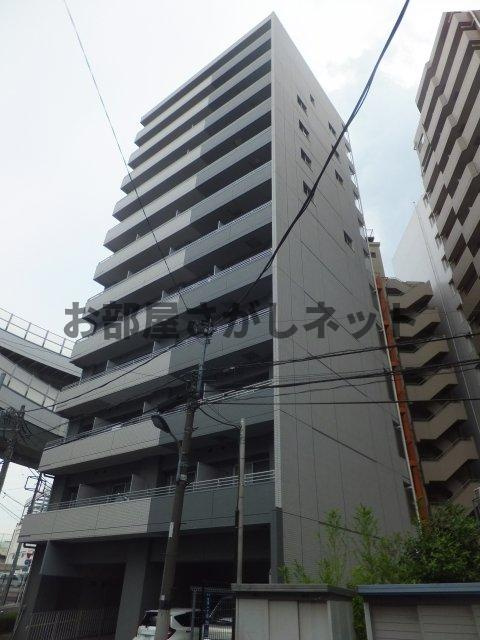 メインステージ王子Ⅱ【おとり物件なし】#学生・社会人にオススメ！初期費用分割払いOK！