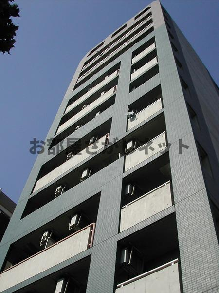 メインステージ巣鴨【おとり物件なし】#学生・社会人にオススメ！初期費用分割払いOK！