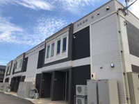 レオーネAの画像