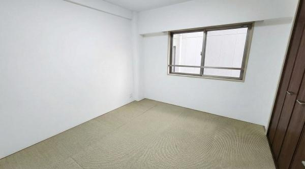 【内装】 | シャルマンフジ鴻池新田グランフォーラム | ※AIにて荷物の消去加工をしております。