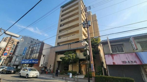 【その他】 | シャルマンフジ鴻池新田グランフォーラム | 一部リフォームをしてお渡しさせていただきます♪
費用を削減してお安くご入居することができますよ♪