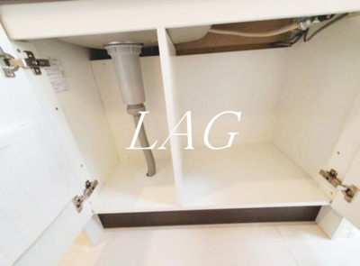 【その他】 | コラゾン