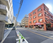 ハイネス小石川の画像