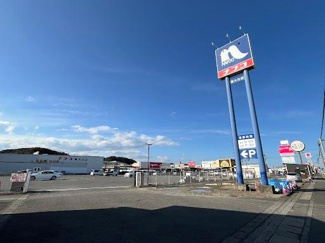 【周辺】 | ホームプラザナフコ東大分店まで1,867ｍ