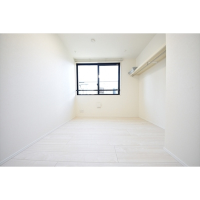 【内装】 | CASA PIAZZA 中野松が丘