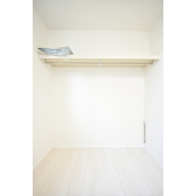 【内装】 | CASA PIAZZA 中野松が丘