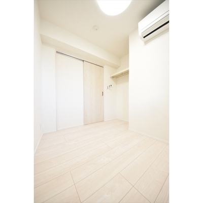 【内装】 | CASA PIAZZA 中野松が丘