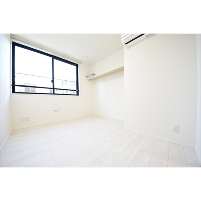 【内装】 | CASA PIAZZA 中野松が丘