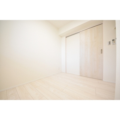 【内装】 | CASA PIAZZA 中野松が丘