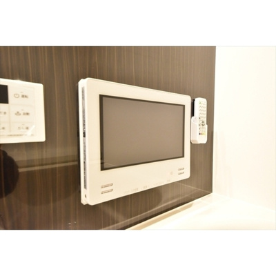 【内装】 | CASA PIAZZA 中野松が丘