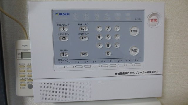 レオネクストＴＯＢＡⅡのその他
