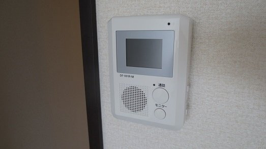 レオネクストＴＯＢＡⅡのその他