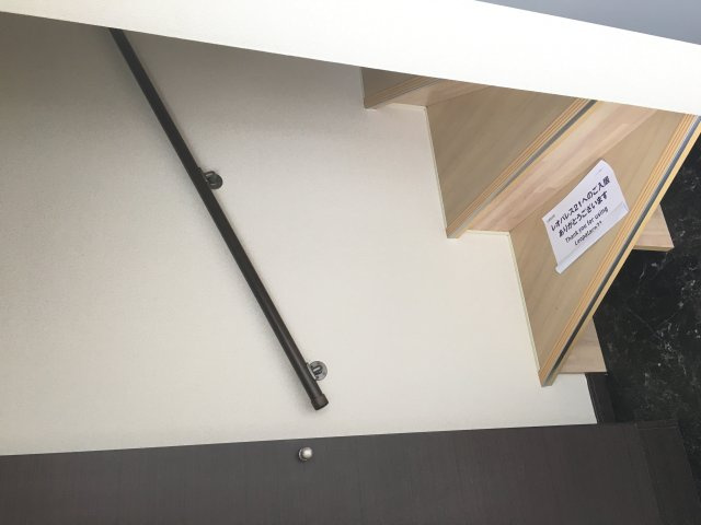 レオネクストＴＯＢＡⅡのその他
