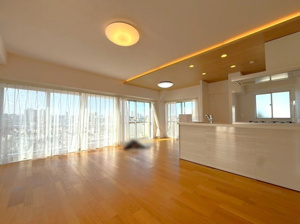 本郷ニューハウジングの画像