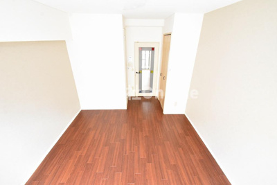 【洋室】 | リンクスイン東大阪Part1