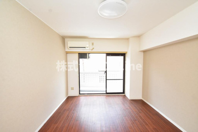 【その他】 | リンクスイン東大阪Part1