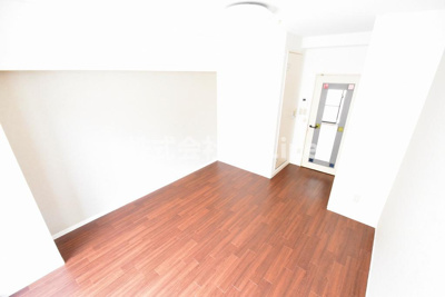 【居間・リビング】 | リンクスイン東大阪Part1