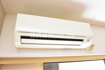 【設備】 | リンクスイン東大阪Part1