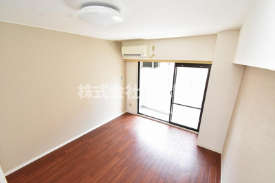 【居間・リビング】 | リンクスイン東大阪Part1