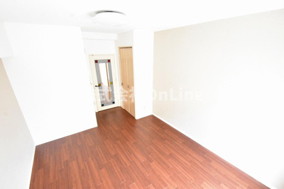 【居間・リビング】 | リンクスイン東大阪Part1