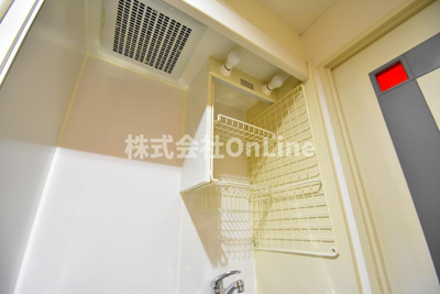 【収納】 | リンクスイン東大阪Part1