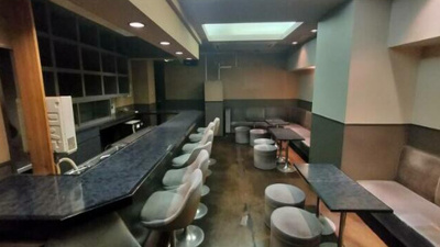  | 東急ドエルデュアルコート川口ウェストビュー