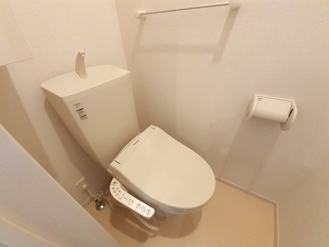 設備の一例です。