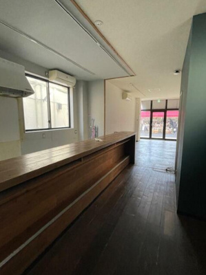  | Ｂａｇａｔｅｌｌｅ．Ｍ（バガテルエム）