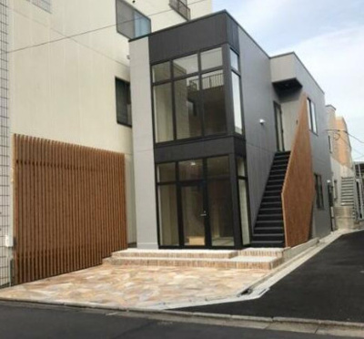  | Ｂａｇａｔｅｌｌｅ．Ｍ（バガテルエム）