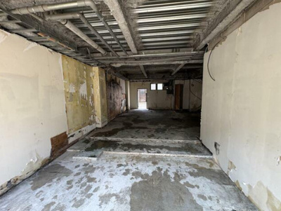  | カーサクレセール