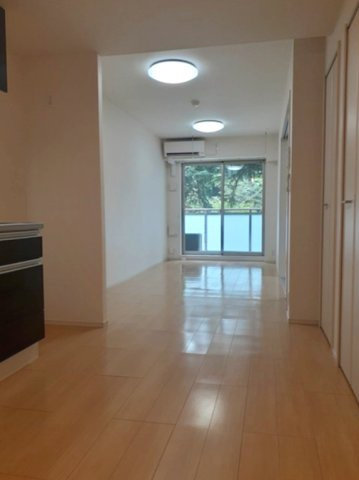 ユヌブリーズ目黒