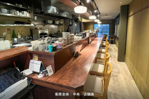 メゾンだるまの画像