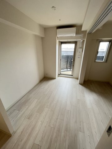 【居間・リビング】アドバンス大阪フルーヴ