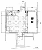 日興パレセゾン早稲田の画像