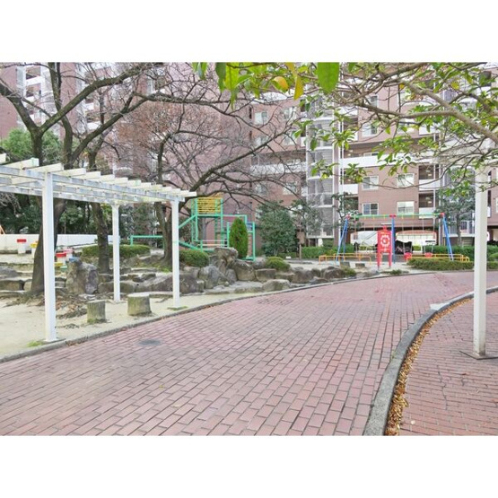 【その他】 | 矢田川パークハウス