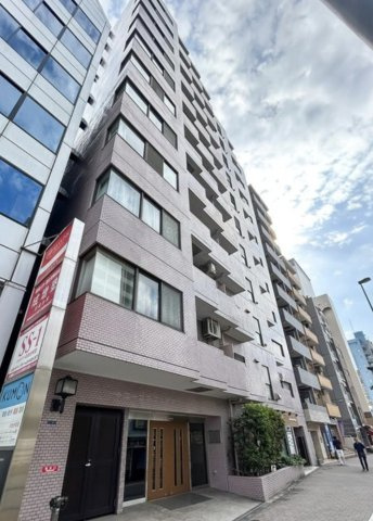 【外観】 | ご自宅から現地まで、当社スタッフがお車にて、「お迎え・お送り」をしております。ぜひお気軽にお問い合わせくださいませ♪