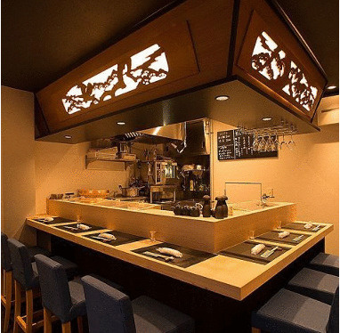 【キッチン】 | ＳＮビル