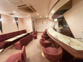 エリーマ村田　１０１の画像