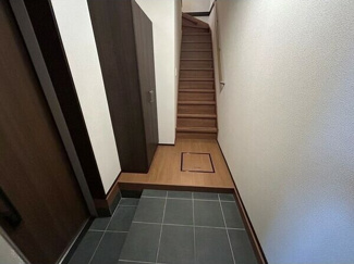 【玄関】 | コ・イ・ヌール花舎