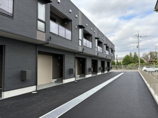 【外観】 | コ・イ・ヌール花舎