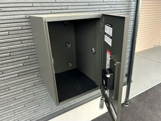 【設備】 | コ・イ・ヌール花舎