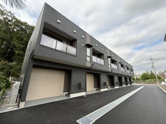 【外観】 | コ・イ・ヌール花舎